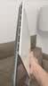 美的（Midea）家用电磁炉电陶炉电池炉2200W大功率猛火新型电磁灶一体面板爆炒炒菜超薄火锅炉2026新品MC-E22A02 实拍图