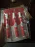 小林康夫去渍笔去污笔10ml*3盒去油渍衣服免水洗干洗清洗剂衣物神器清洁剂 实拍图