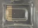 thinkplus联想64GB TF（MicroSD）存储卡A1 U3 V30 4K高度耐用行车记录仪&监控摄像头内存卡读100MB/s TF105 实拍图