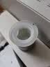志高（CHIGO） 车载吸尘器家用大吸力无线手持小型汽车用桌面便携新能源除尘机 120W+吸抽充吹刷+滤芯*4+毛刷*2+收纳袋 实拍图
