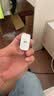 绿联20W充电器苹果18充电头适用iPhone18/17ProMax/16e/15/iPad平板小米华为手机氮化镓Type-C快充插头 实拍图