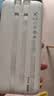 京东京造55W充电宝自带线20000毫安苹果17满功率快充笔记本移动电源自营可上飞机3C认证适配苹果小米华为 实拍图
