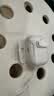 品胜适用airpods pro3保护套airpodsPro三代保护套蓝牙耳机保护壳magsafe无线充电防摔自动弹盖 实拍图