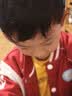 十万个为什么小学生注音版全套8册带拼音读物正版童书 儿童趣味百科全书漫画版少儿科普绘本故事书 彩图版一二三年级课外阅读必读书籍幼儿版图书+小王子全9册 省钱卡黑色星期五京东正版图书儿童节礼物 实拍图