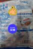 森永（Morinaga） 盐糖500g 岩盐太妃糖喜糖进口糖果 休闲零食奶糖 独立包装教师节 实拍图