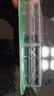 吉列（Gillette）威锋2手动剃须刀男士刮胡刀老式双层刀片原装 8刀头（无刀架）-收纳盒 实拍图