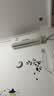 格力空调 1.5匹/大1匹 云佳Pro/云佳 新能效变频冷暖自清洁 纯铜管 壁挂式卧室空调挂机 家电补贴 云佳Pro 新一级能效 大1匹 新品上市 实拍图