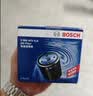 博世（BOSCH）机油滤芯滤清器0518传祺GS8GS7GS5GS4GS3GM8GM6GA8GA6GA4GA3S影酷 晒单实拍图
