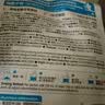 南国纯椰子粉16gX20包/袋海南特产手信生椰拿铁咖啡伴侣早餐椰 实拍图