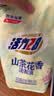 活力28山茶花洗衣液京东自营3.6kg大瓶装 去污去渍香氛洗衣液京东自营 实拍图