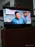 酷开创维K3 26款 电视机55寸 4K超清护眼屏一级能效以旧换新国家补贴新款平板电视机京东自营55P3H 实拍图