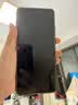 摩托罗拉【上市首降400】联想moto X70 Air 超轻薄直屏 多面耐摔  5GAI手机 12+512 云上舞白冰钻限定版 实拍图