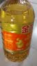 金龙鱼 食用油 花生浓香型浸出  食用植物调和油5L（新老包装随机发货） 实拍图