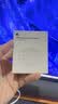 Apple/苹果 40W（至高60W） type-c快充充电器 苹果usb-c原装充电头 苹果iPhone 18 Pro Max充电器 实拍图