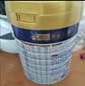 美素佳儿（Friso）皇家幼儿配方奶粉3段（1-3岁幼儿适用）800g*6罐 乳铁蛋白 实拍图