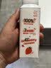 伊利畅轻低温酸奶燕麦草莓口味酸牛奶228g*4风味发酵乳 实拍图