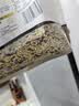 十月稻田 高蛋白全谷物杂粮饭2.5kg 杂粮米 杂粮豆 糙米 花生米 燕麦 煮粥 实拍图