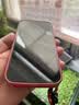 闪魔适用苹果16/16pro钢化膜iphone16promax手机膜非全屏无黑边16plus高清抗指纹防爆防摔15保护贴膜 【T1-Pro】高清防爆-2片装+神器 苹果16/15 实拍图