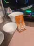 天福茗茶 茶叶 悠然天地中安溪铁观音特级清香型乌龙茶104.5g罐装 自饮 实拍图