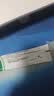 丽芙阿达帕林凝胶0.1%*16g/支*2第三代维a酸乳膏改善毛孔粗大去黑头医用正品祛痘痤疮专用青少年修复淡化痘印药膏 实拍图
