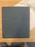 掌阅（iReader）Ocean5 Pro 7英寸智能阅读本 电子书阅读器 墨水屏电纸书 AI平板电脑学习便携 远青蓝 实拍图