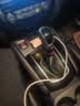 绿联Type-C数据线6A适用华为荣耀超级快充电线100W/88W/66W/40W手机Pura90/80/Mate70小米安卓平板 实拍图