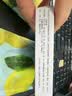 [AESCUVEN]迈之灵片 260mg*40片/盒 5盒装 实拍图
