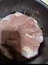 六和去皮鸭胸肉净重8斤樱桃谷鸭 生鲜烧烤 猫狗食材猫粮狗粮 实拍图