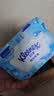 舒洁（Kleenex）湿厕纸80抽*8包家庭囤货装洁厕湿巾纯水湿纸巾 实拍图