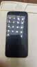极客修苹果手机维修上门更换屏幕内外屏总成iPhone安装服务换新 iPhone 17 Pro Max【换OLED屏】【质保半年/专业更换】 外屏碎(折价换屏幕总成) 实拍图