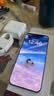 OPPO【国家补贴15%】Reno16 新品上市 opporeno16新款 oppo手机5g全网通拍照手机 reno16 实况神机 怦然星动 12+256GB 官方标配【OPPO蓝牙耳机/CCD相机】 实拍图