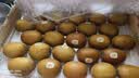 佳沛（zespri）金奇异果25-27粒原箱特大果124-146g猕猴桃水果礼盒 实拍图