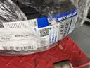 米其林（MICHELIN）汽车轮胎 215/55R17 94V 浩悦五代Primacy 5 适配迈腾帕萨特/天籁 实拍图