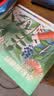 得力（deli）水彩颜料24色5ml画画美术美术专用便携学生儿童入门级绘画套装含画笔礼物出游开学礼物男女孩 实拍图