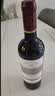 拉菲（LAFITE）传奇波尔多赤霞珠干红葡萄酒750ml*2法国红酒 礼盒 送礼品 实拍图