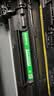 才进适用HP惠普cc388a硒鼓 hp m126a m1136 m126nw p1108/6 p1007/8 m128fn  m1213nf M225打印机墨盒 mfp 实拍图