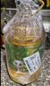福临门 福临门 食用油 非转基因压榨玉米油6.18L×2桶 实拍图