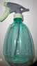 喷壶浇花浇水喷雾器气压式喷水壶家用园艺养花500ml 南瓜喷壶透蓝【1个装】 实拍图