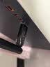 Tenda腾达 usb无线网卡wifi6 AX900双频5g 无线网卡台式机专用 高增益天线 wifi接收器 无线wifi发射 实拍图