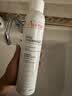 雅漾（Avene）舒泉保湿喷雾300ML 补水舒缓修护敏肌爽肤水护肤晒后湿敷换季礼物 实拍图