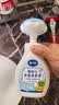 戴·可·思（Dexter）儿童宝宝洗手液 植物泡沫洗手液 泡沫洗手液 300ml 实拍图