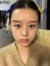 维特丝377面霜乳液男女士美白祛斑紧致高保湿补水去黄提亮黑色素护肤品 实拍图