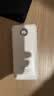 京东京造35W充电宝自带线20000毫安大容量小巧轻薄3c认证京东自营可上飞机移动电源适用苹果18小米华为户外 实拍图