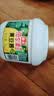 海天 黄豆酱 2kg 优选黄豆酿造 酱香浓郁 蒸炒焖拌 调味品 实拍图