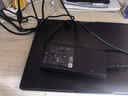 联想拯救者Y7000P 2026 电竞游戏本笔记本电脑(Ultra7 251HX 24G512G RTX5060 2.5k 240Hz 黑)国家补贴 实拍图