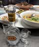 剑南春水晶剑 52度 500mL*6瓶 整箱装 浓香型白酒 国庆送礼 实拍图