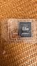 金士顿（Kingston）256GB TF（MicroSD）存储卡 内存卡U3 V30 A2 4K适配大疆Pocket 4/Action 6/无人机/运动相机/监控 实拍图