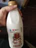 光明 致优 4.0娟姗牛鲜牛奶 800ml*1瓶  家庭装鲜奶 低温奶 定期购 实拍图