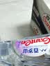 景田百岁山饮用天然矿泉水 348ml*24瓶整箱装 会议办公饮用水 实拍图