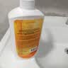 澳雪（accen）经典美肌滋润沐浴露750ml*3瓶乳木果薄荷+百香果橙花+椰子奶茉莉 实拍图